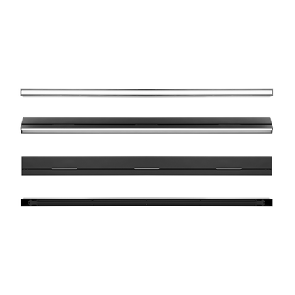 RAIL R120 - 24V