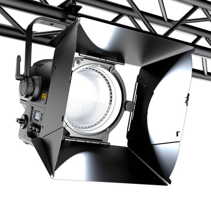 ROXX ICON F6