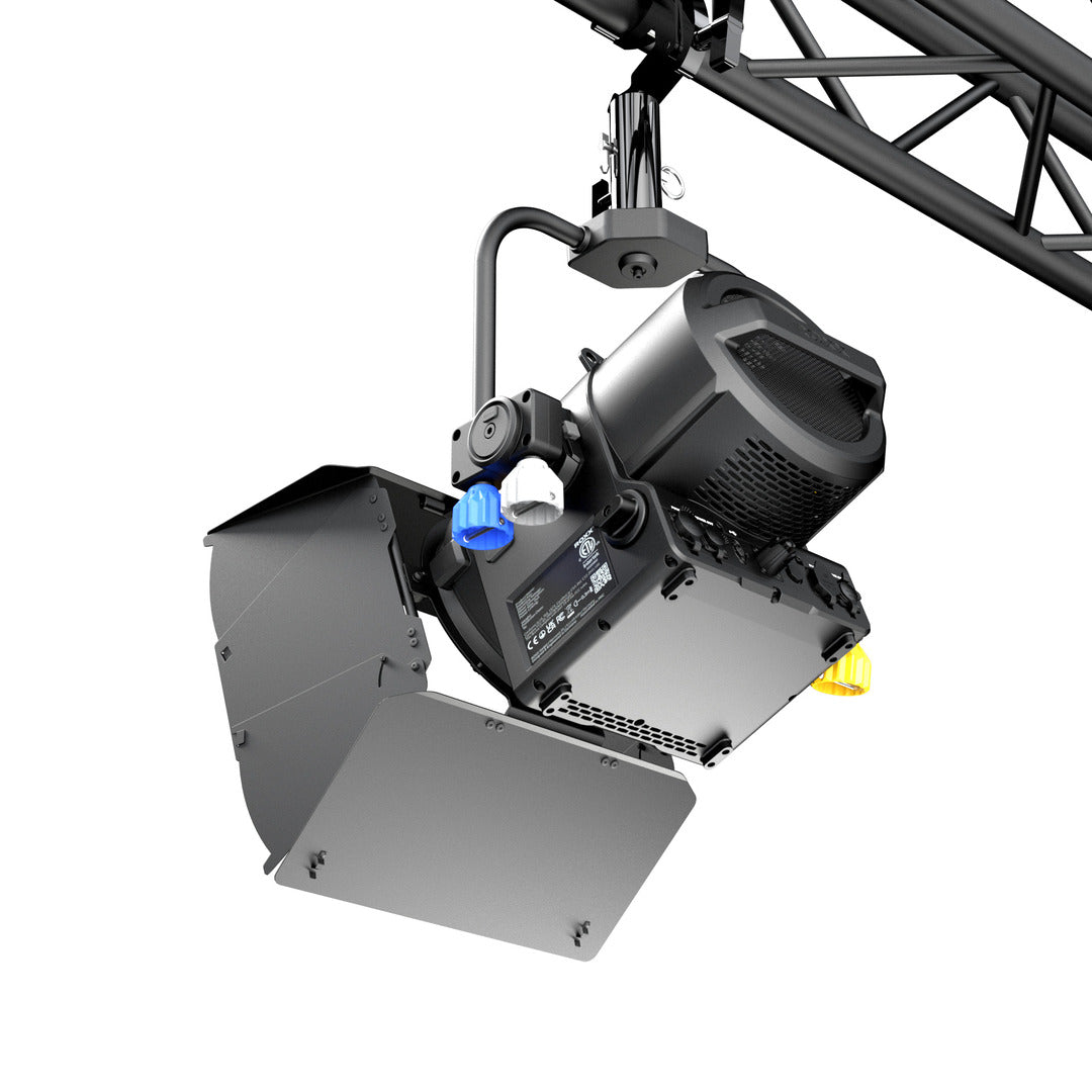 ROXX ICON F8