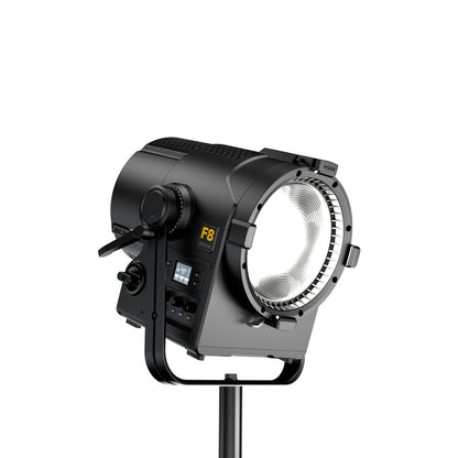 ROXX ICON F8