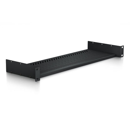 RSU-1RU - 19” 1U Generic Rack Shelf Mount