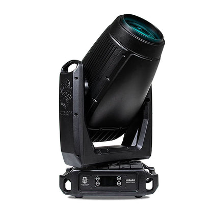 RoS – MIRAGE - 800W LED Profile