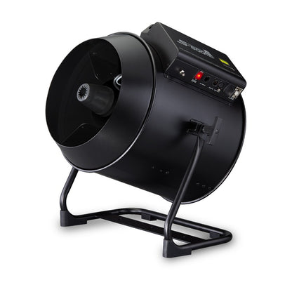 S-600 - Wireless Snow Machine
