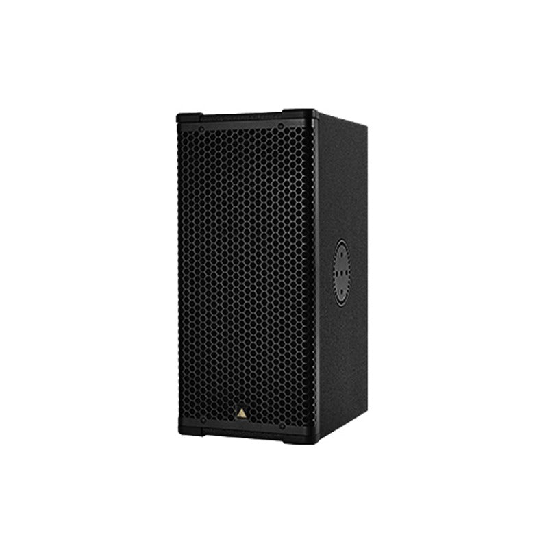 S7p - 2-Way Full Range Point Source Cabinet