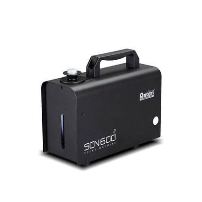 SCN-600 - Scent Machine