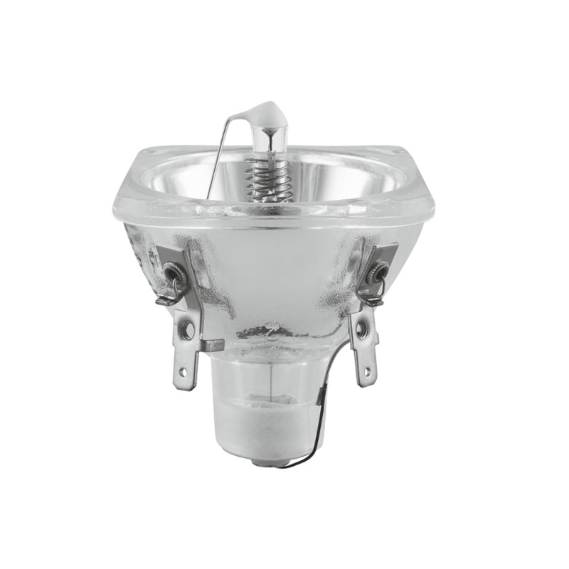 SIRIUS HRI 231W - lightweight, compact metal halogen reflector lamp