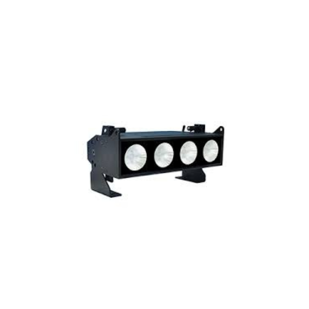 SL BAR 510- Linear LED Wash