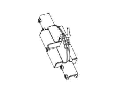 SLR™ Quick Lock Articulator
