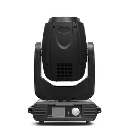 SPARKLY 440B - High Power Beam Moving Head