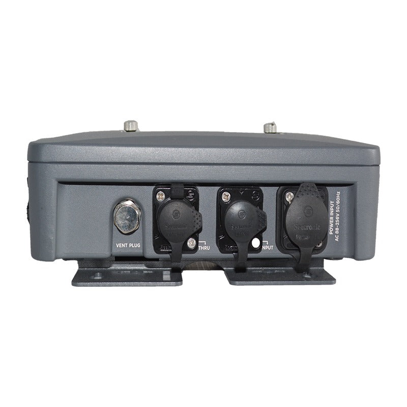 SPO 316 - 3 Pin Outdoor DMX Splitter
