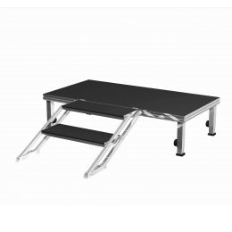ED-AS-SPS -  Adjustable Stairs