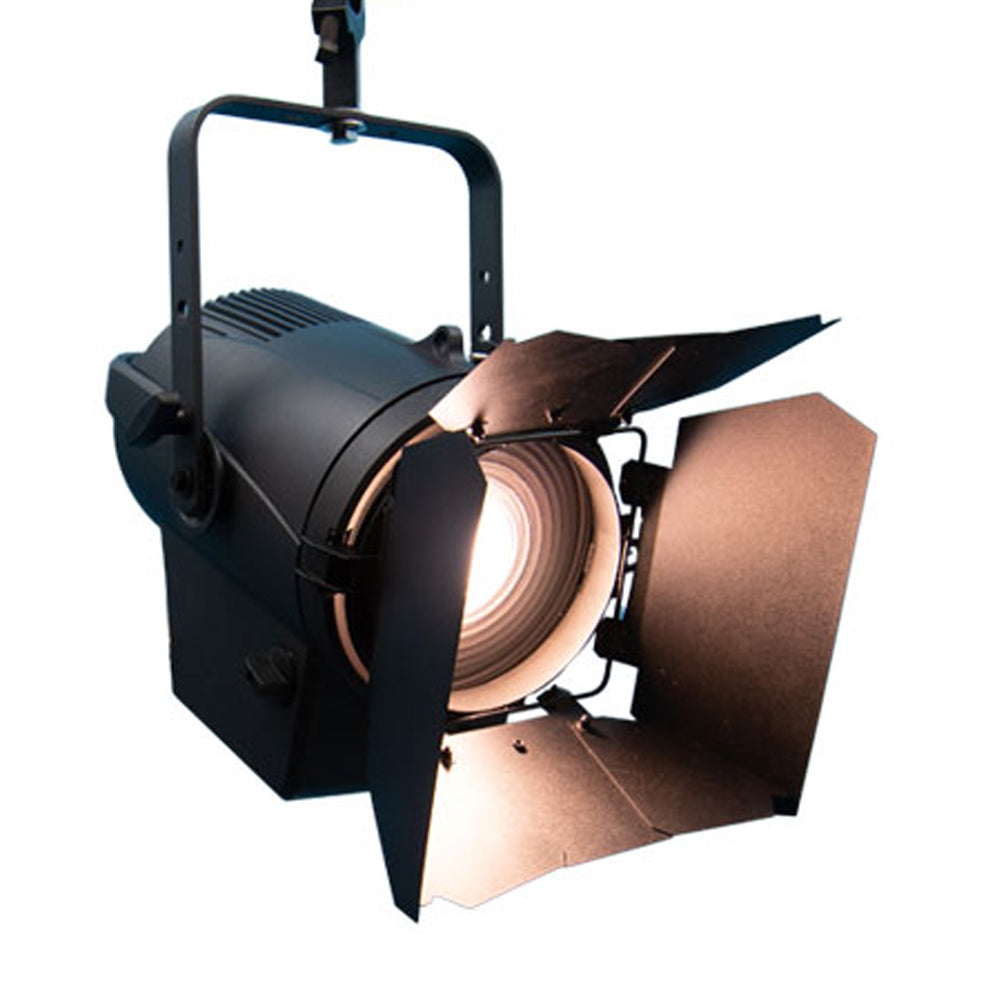 Cantata High Output Midsized LED Fresnel