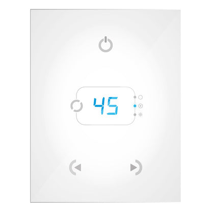 STICK-GA2 - DMX Glass Touch Panel for LED Control