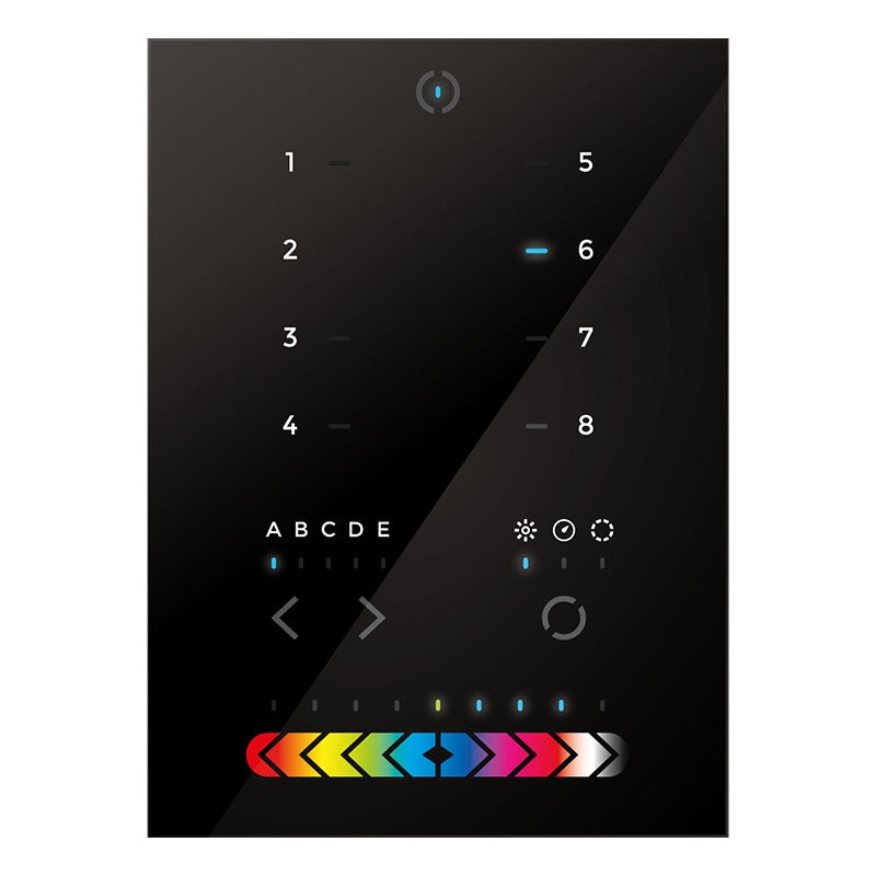 STICK-KE2 - Lighting Controller