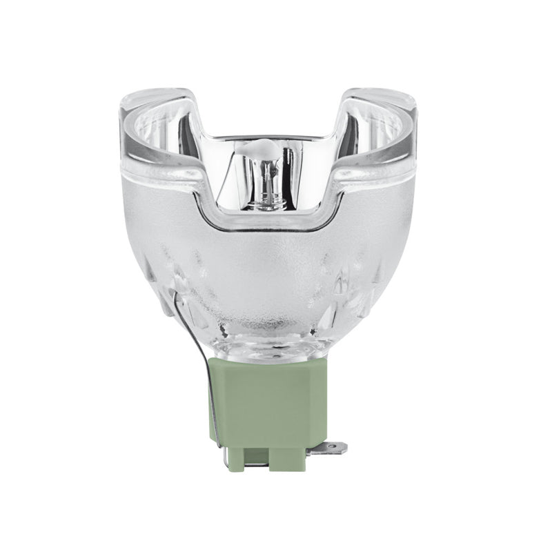 SIRIUS HRI 371W - Metal Halogen Reflector Lamp