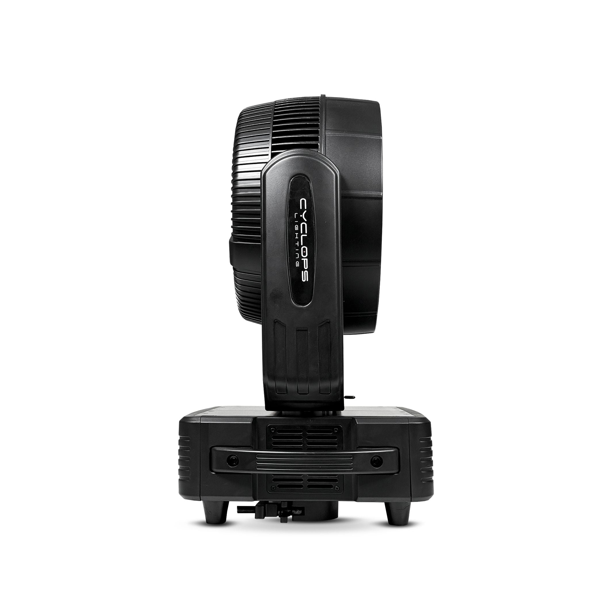SPARKLY WASH 800 - 19x40 Watts RGBW LED Zoom Wash Moving Head