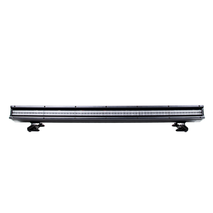 SPECTRABAR 600 - IP65 64x8W RGBL Wash, FX & Pixel Mapping Bar