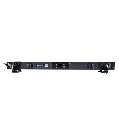 SPECTRABAR 600 - IP65 64x8W RGBL Wash, FX & Pixel Mapping Bar
