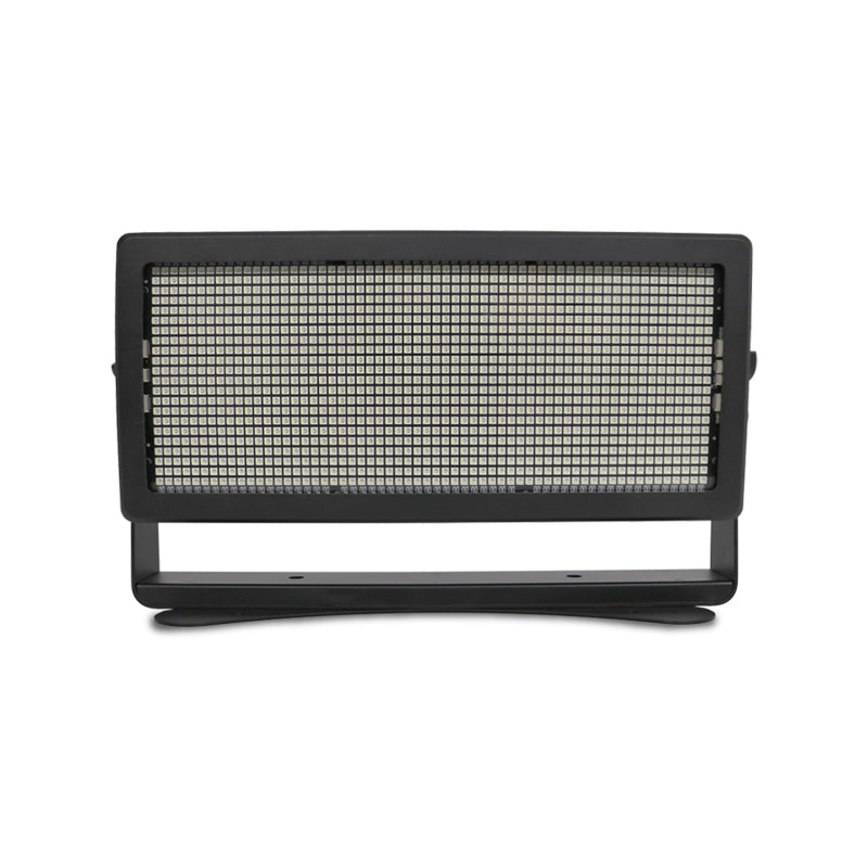 Strobe 1200-O - Outdoor LED RGBW Strobe