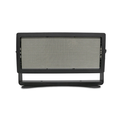 Strobe 1200-O - Outdoor LED RGBW Strobe