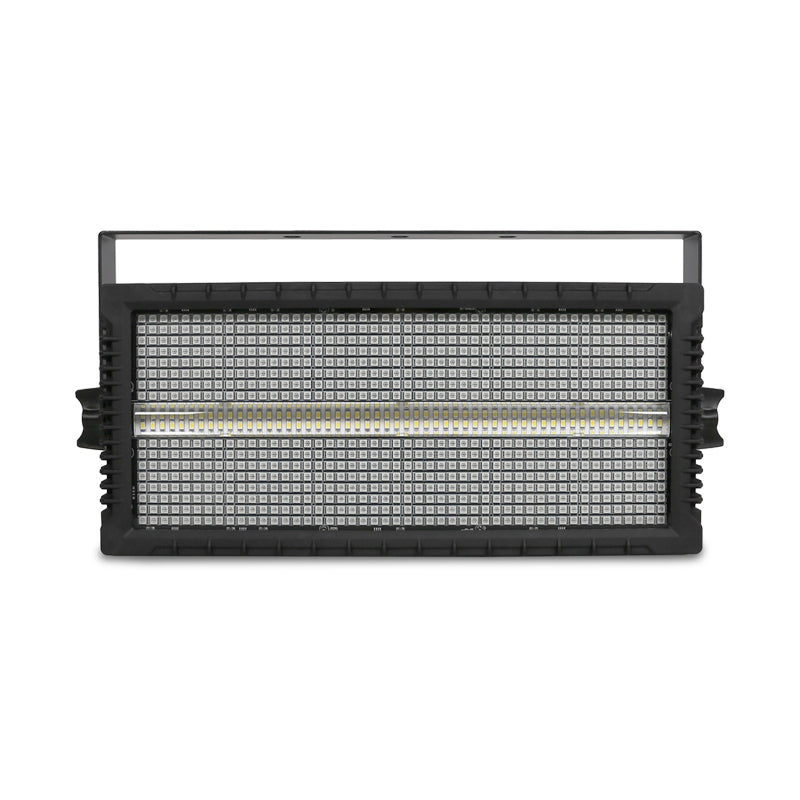 Strobe 400 - LED RGB & White Strobe