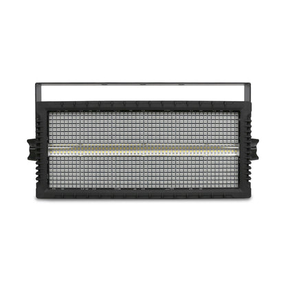 Strobe 400 - LED RGB & White Strobe