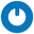 Procom ME logo
