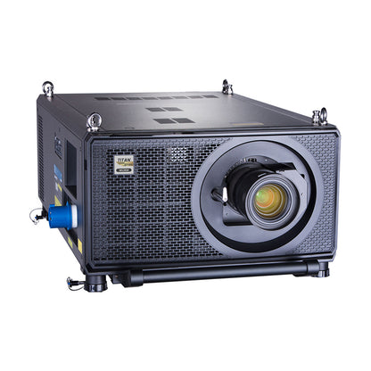 TITAN Laser 33000 4K-UHD