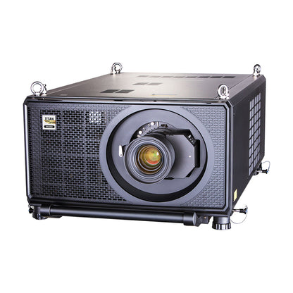 TITAN Laser 33000 4K-UHD