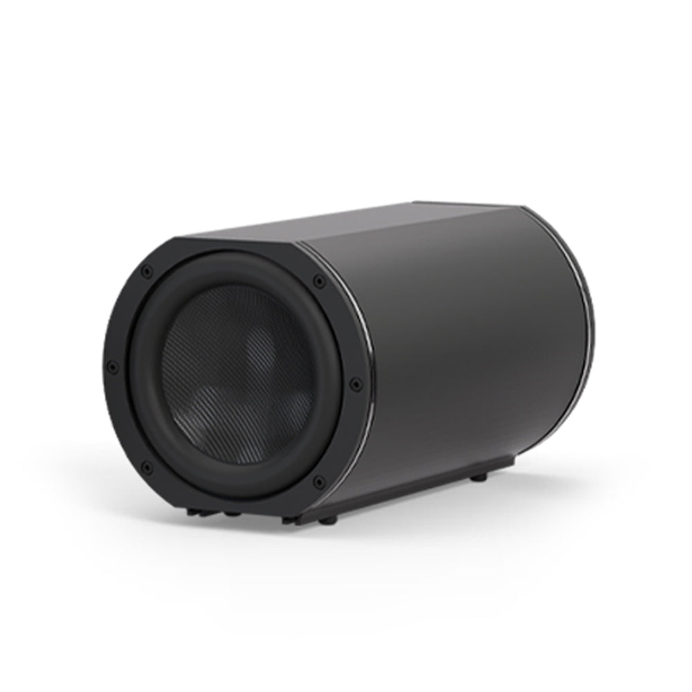 Truffle-KTR24 - Passive Subwoofer