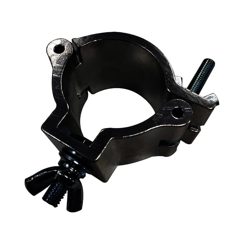 Half Coupler Clamp for 50 mm Tube - 100 Kg - TT-CUP16