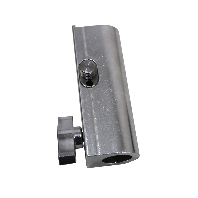 Universal TV Quick Receiver - TT-CUP02F