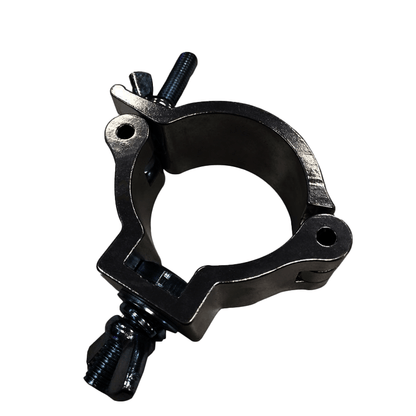 Half Coupler Clamp for 50 mm Tube - 75 Kg - TT-CUP11