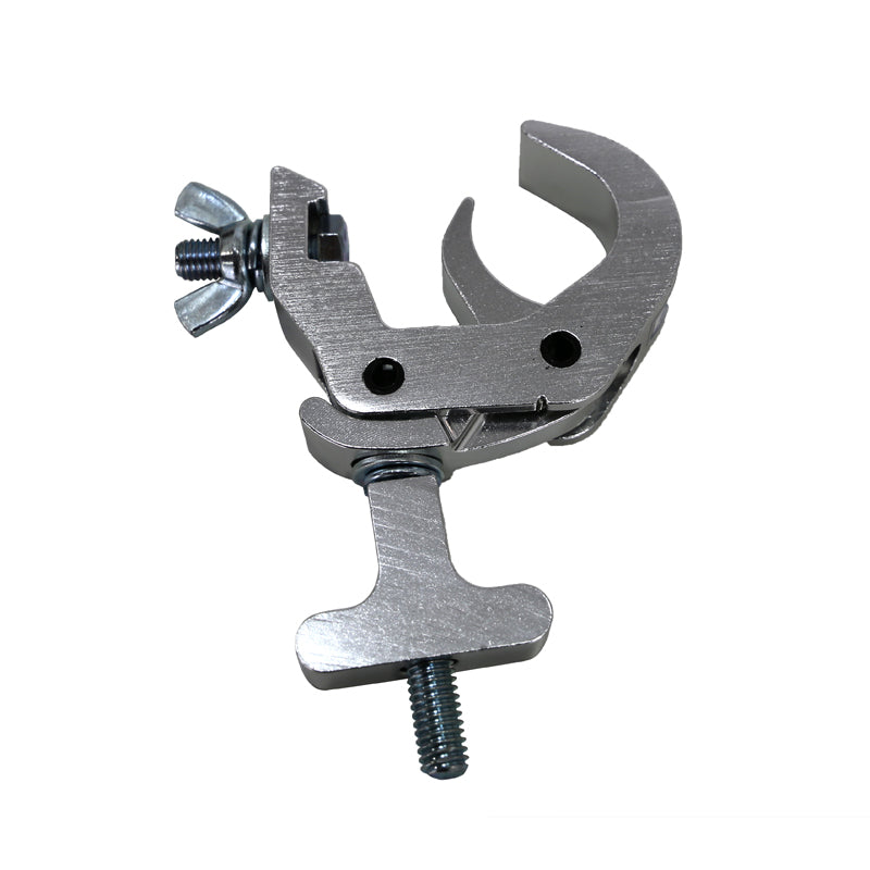 Quick Trigger Clamp for 50 mm Tube - 150 Kg - TT-CUP118-T50W30