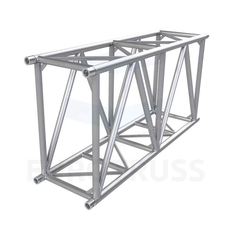 TT - Rectangular Truss