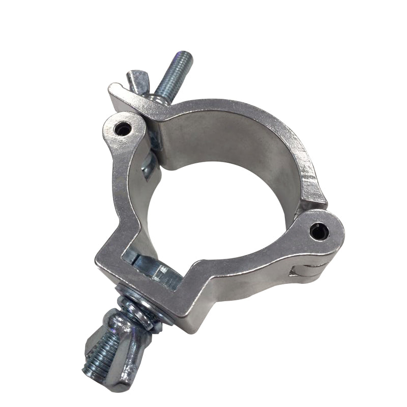 Half Coupler Clamp for 50 mm Tube - 75 Kg - TT-CUP11
