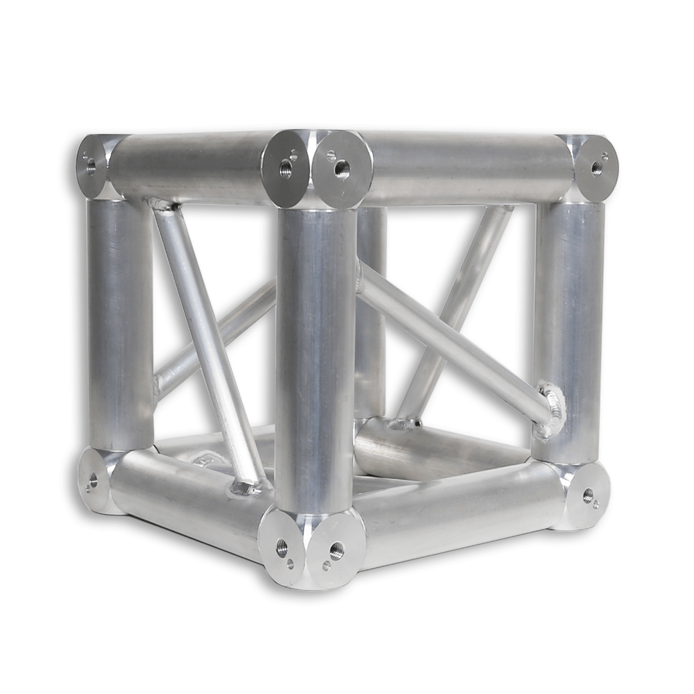 Corner Block 30 x 30, 1-6 directions - TT290-CUB361