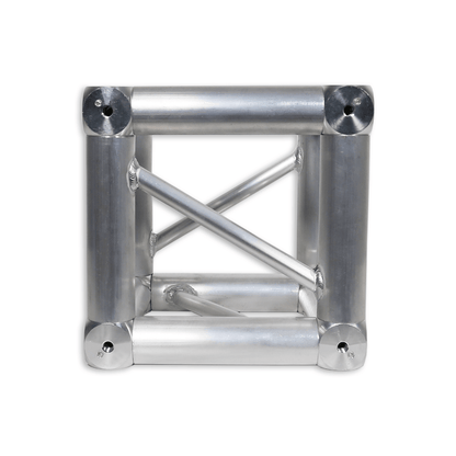Corner Block 30 x 30, 1-6 directions - TT290-CUB361