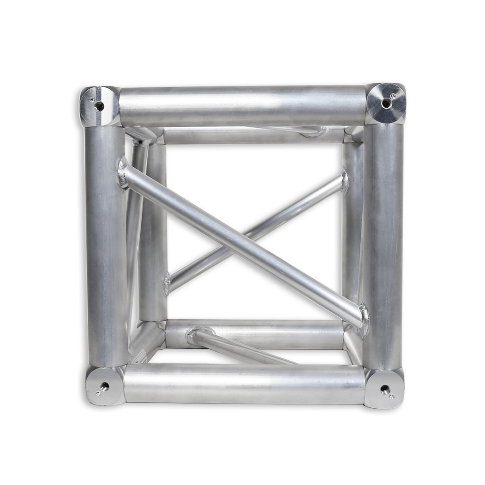 Corner Block 40 x 40, 1-6 directions - TT400-CUB361