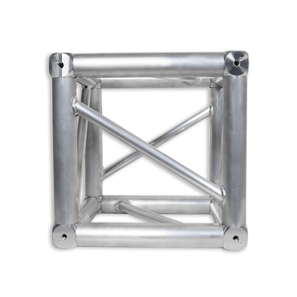 Corner Block 40 x 40, 1-6 directions - TT400-CUB361