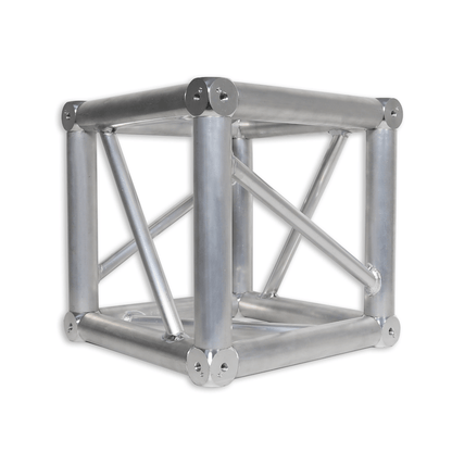 Corner Block 40 x 40, 1-6 directions - TT400-CUB361