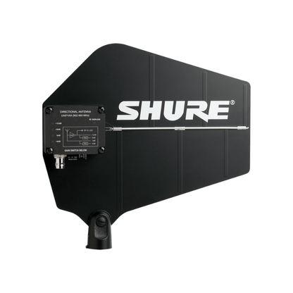 UA874 - Active Directional Antenna 470-900MHz