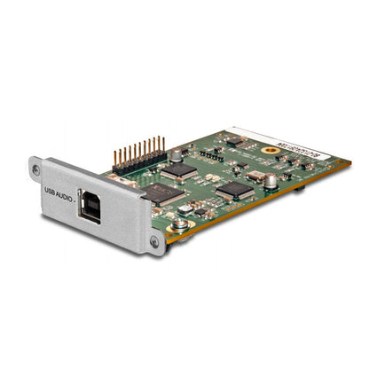 Radius and Edge Expansion Cards