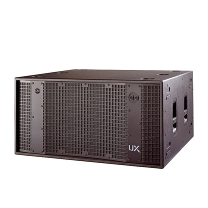 UX-221  Passive Subwoofer