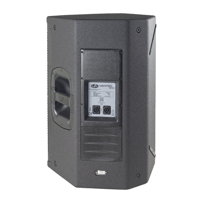 Vantec 12 - 2-way Full Range Loudspeaker