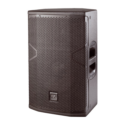 Vantec 12 - 2-way Full Range Loudspeaker