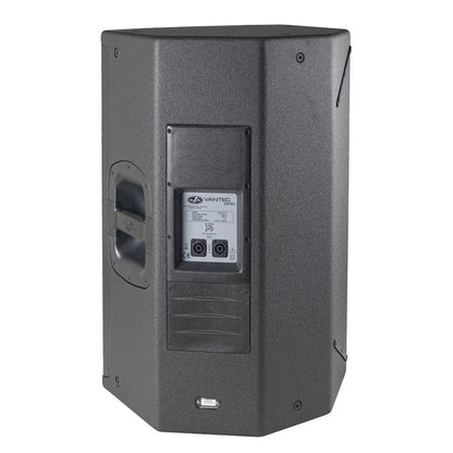Vantec 15 - 2-way Passive Full Range Loudspeaker