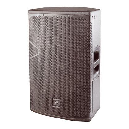 Vantec 15 - 2-way Passive Full Range Loudspeaker