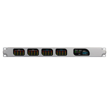 VMX88 - Audio Installation Processor