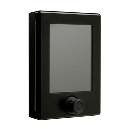 VR2 - PoE Touch Remote Control Panel